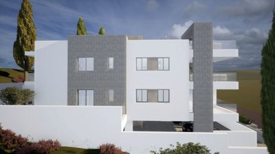 76dd68ef-16d4-4d27-825a-e0ad8595c32a