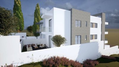 20048d4c-cba0-4460-81bf-2c6824642948