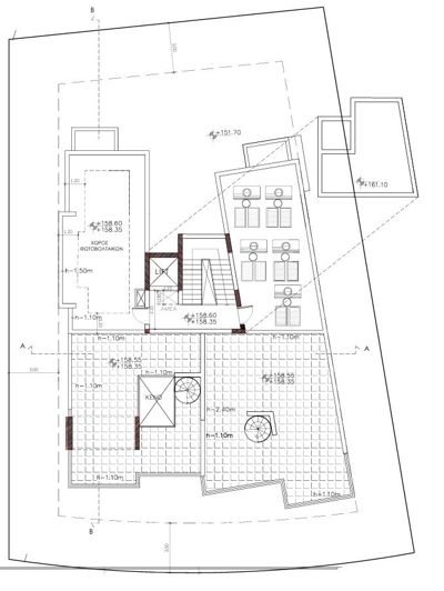 Image No.2-floorplan-2