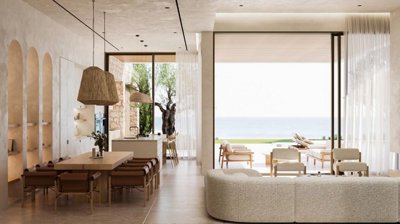 1e2243e2-5642-4222-8719-a1157a48e906