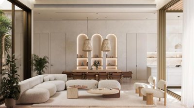 e316a421-6ada-4ad9-94da-e38a0a78bb78