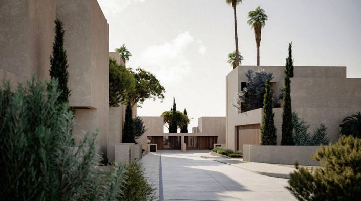 Image No.7-5 Bed House for sale