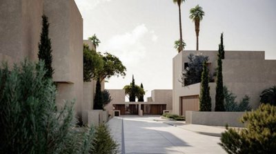 b42ffd63-84f3-4d3e-b93c-11913c4f36ae