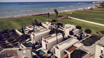 a0921724-bbe3-4bf2-b92a-995cc77a7dcc