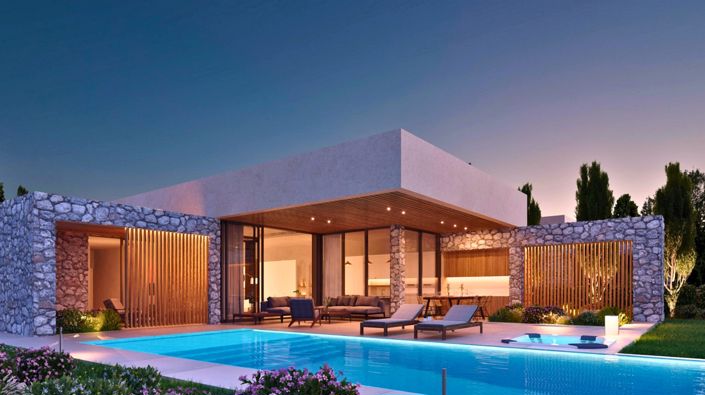 Image No.9-5 Bed House for sale