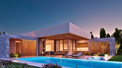 38f57395-2770-490e-8e52-ad6db3f85149