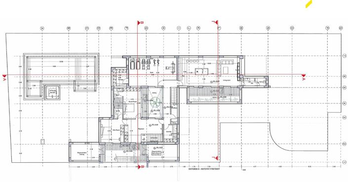 Image No.2-floorplan-2