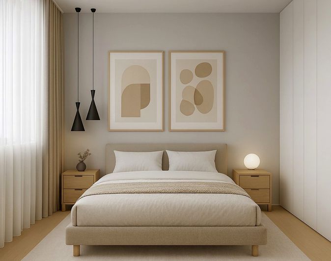 Image No.8-Appartement de 1 chambre à vendre à Leivadia