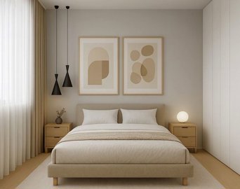 058427be-befe-4384-ab52-eb5dc42bc977