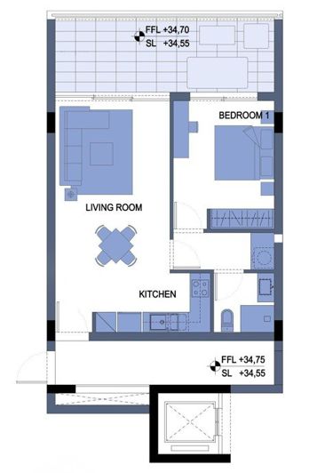 Image No.1-floorplan-1