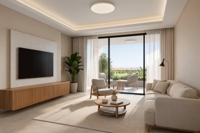 dc9f3307-33e5-4e0f-9298-b0f9a7dfdba8