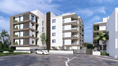 dfdb3fd9-4593-4488-93b6-74b677d6eff2