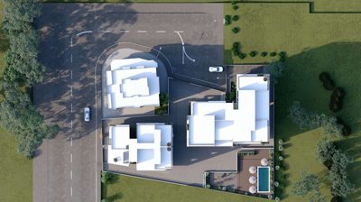 bb412448-3ccb-4276-8002-ccfdffca5982