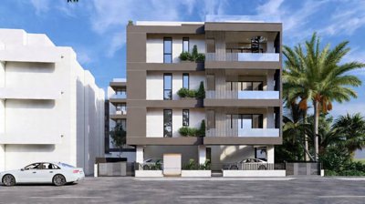 b0dd7433-b0f0-46a8-90cf-7ceab40db5b1