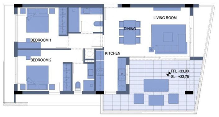 Image No.1-floorplan-1