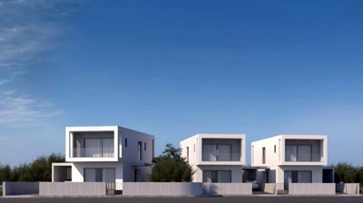 877b6385-e818-454b-8f47-33ccaff48111