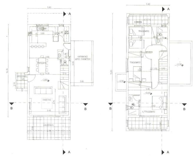 Image No.1-floorplan-1
