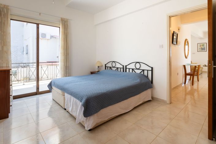 Image No.17-3 Bed House for sale