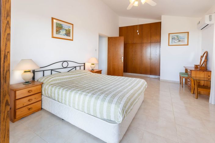 Image No.20-3 Bed House for sale