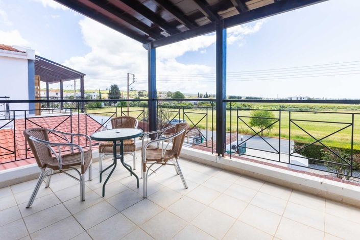 Image No.24-3 Bed House for sale