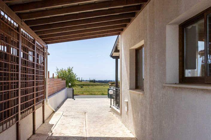 Image No.26-3 Bed House for sale