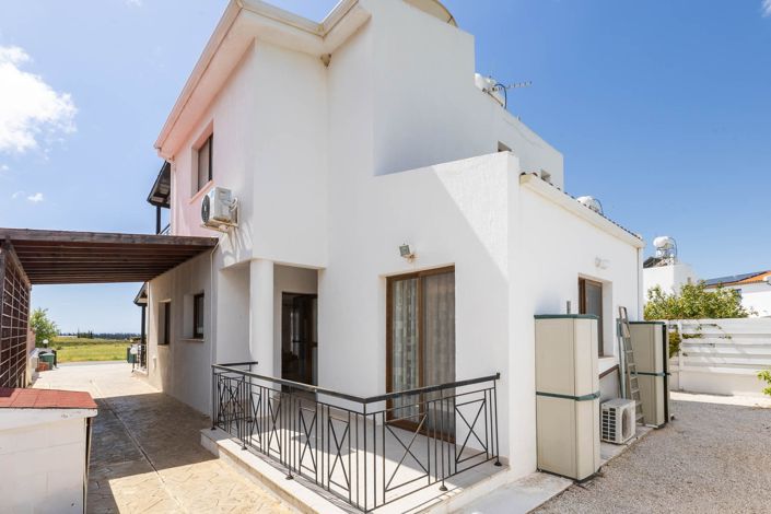 Image No.27-3 Bed House for sale