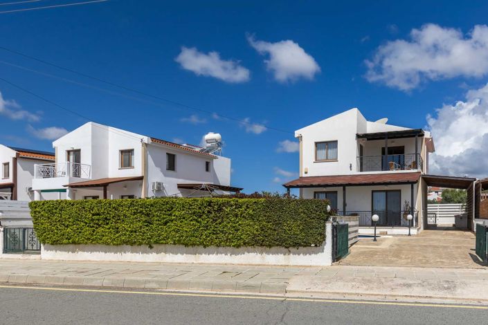 Image No.28-3 Bed House for sale