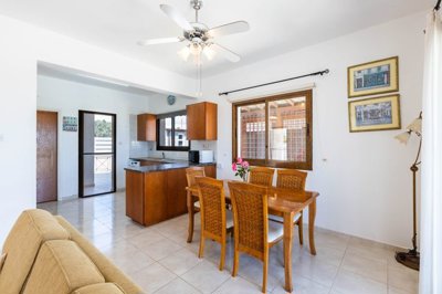 4bd0c6b7-bbeb-4af6-8471-81270238bf4b