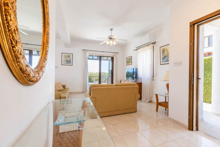 Image No.9-3 Bed House for sale