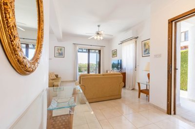 90a5af61-7044-4baf-a282-df00eeb023e9