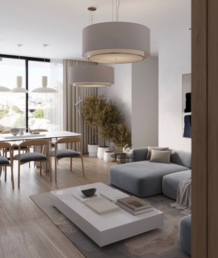 Image No.10-2 Bed Apartment for sale