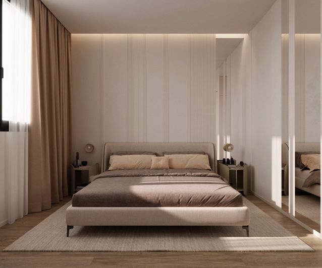 Image No.11-2 Bed Apartment for sale