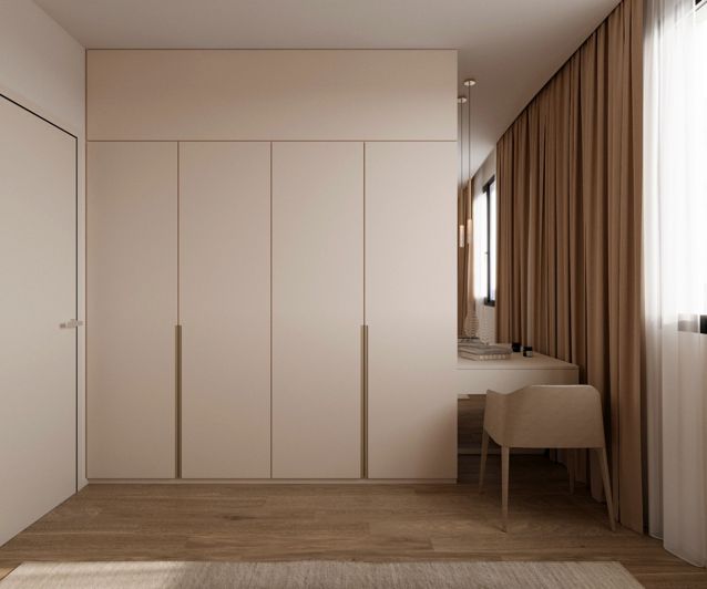 Image No.12-2 Bed Apartment for sale