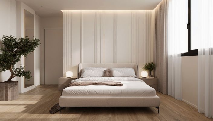 Image No.13-2 Bed Apartment for sale