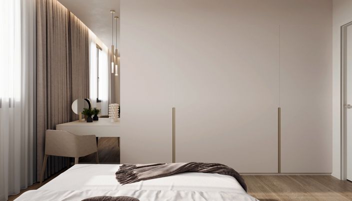 Image No.14-2 Bed Apartment for sale