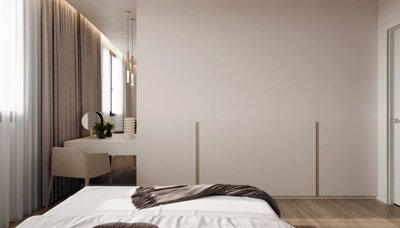 d669f1f0-9cfd-45a0-bbc7-9e1a7f00427f