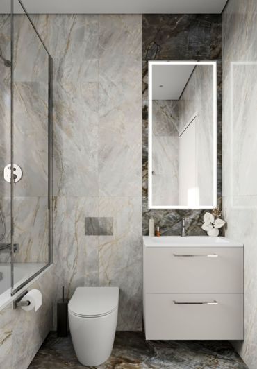 Image No.15-2 Bed Apartment for sale