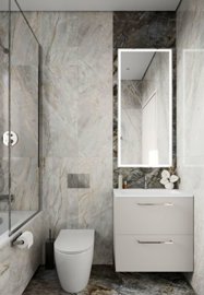 6f272b2a-17d3-4650-8f9b-ee4044e7b067