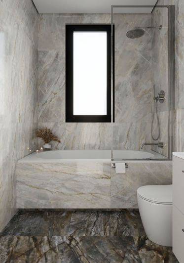 Image No.16-2 Bed Apartment for sale