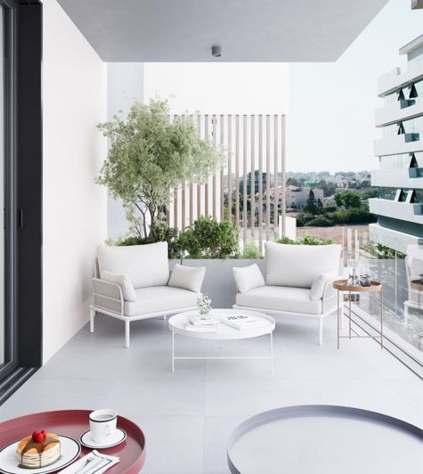 Image No.19-2 Bed Apartment for sale