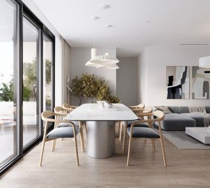 5aba5d55-61d7-4ab4-b5fc-c0d58a212e9b