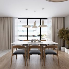 7bf43560-32c2-4e86-a2be-d93044aa3ce5