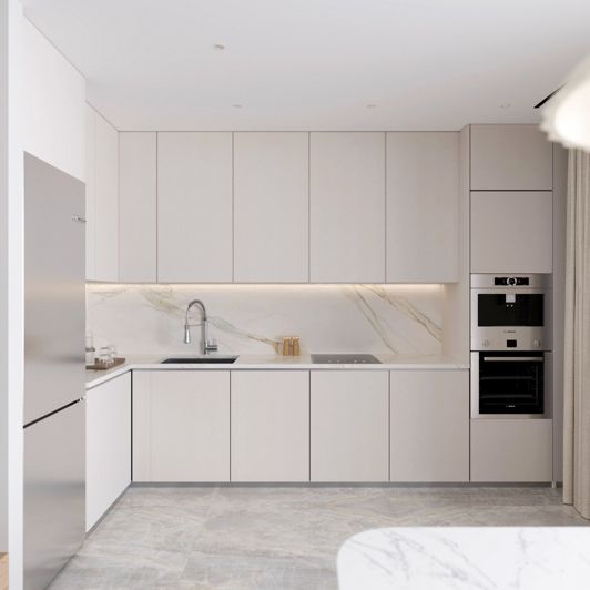 Image No.5-2 Bed Apartment for sale