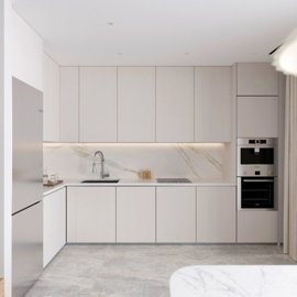 712b4e85-a651-4fd4-aba6-bc1edf160d0b