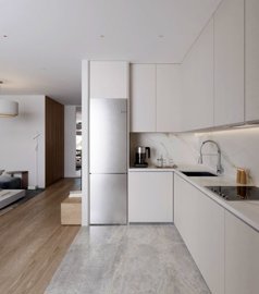 40475375-29be-461f-bbee-ea9b5dadd7d1