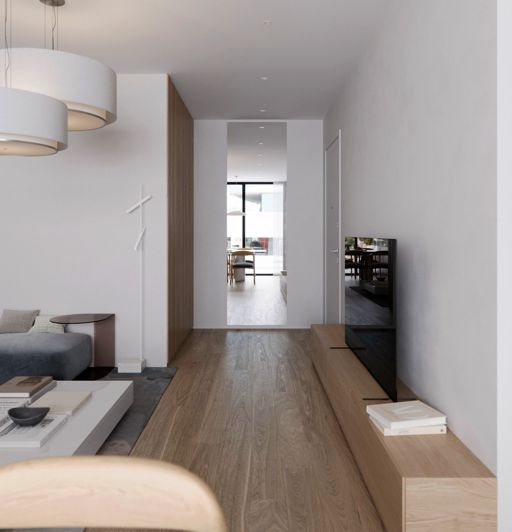 Image No.7-2 Bed Apartment for sale