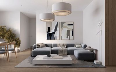 c09291c2-685a-447e-a3c9-cba5cca50456