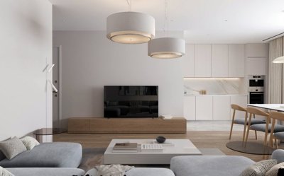 1907abe7-101d-4385-8e6d-a54dd6e5846d