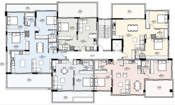 Image No.1-floorplan-1