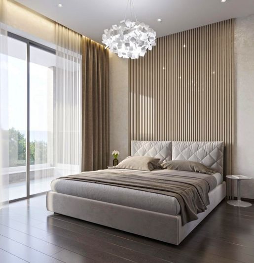 Image No.10-1 Bed Apartment for sale